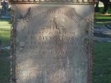 image of grave number 499843